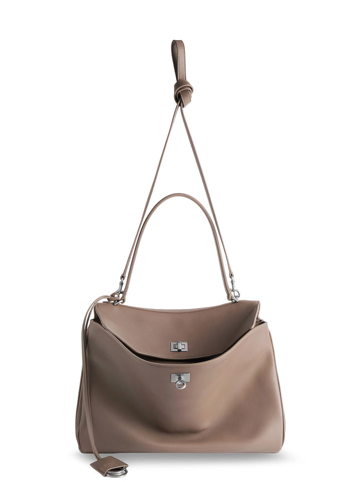 Balenciaga Bags - Light and natural | 1919a9559c5e19c9988d3a494991915182fb0fba