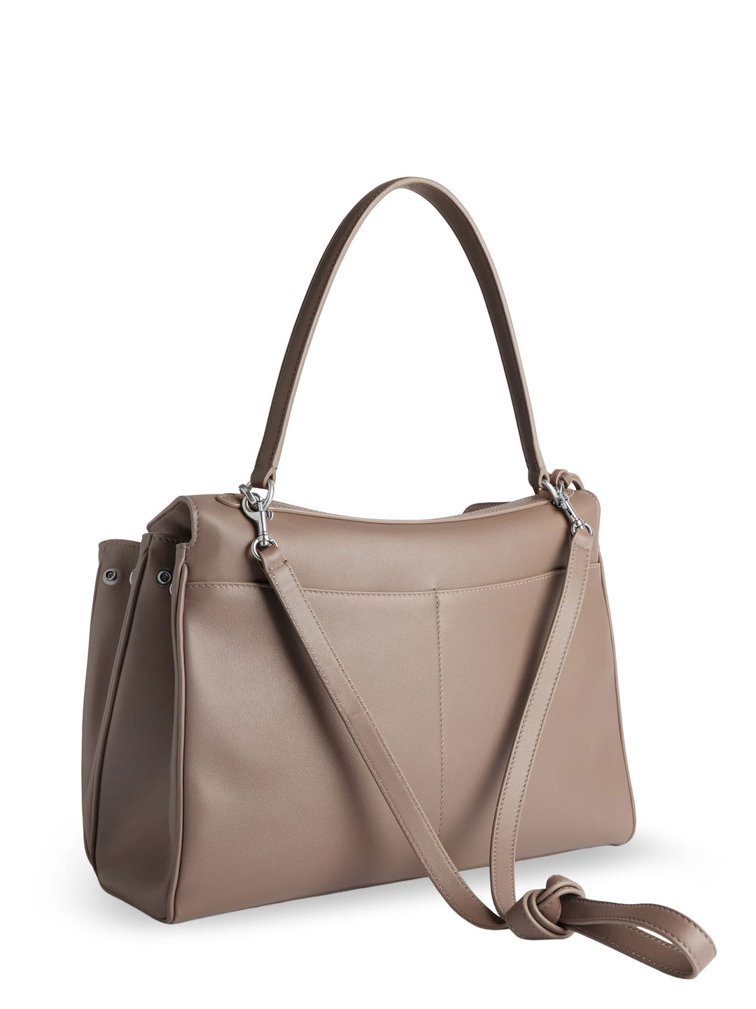 Balenciaga Bags - Light and natural | 0df7569586b1e996a1cbc26b7dd5168b70f78bba