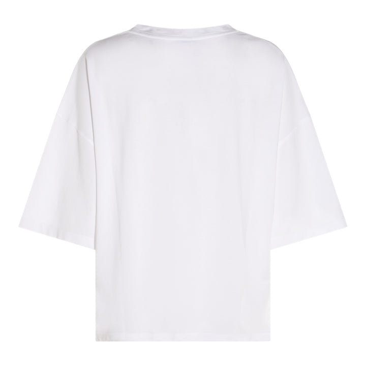 Malo T-shirts and Polos -  | b65886f9d5a02c008fde149f85d1d959661b0add