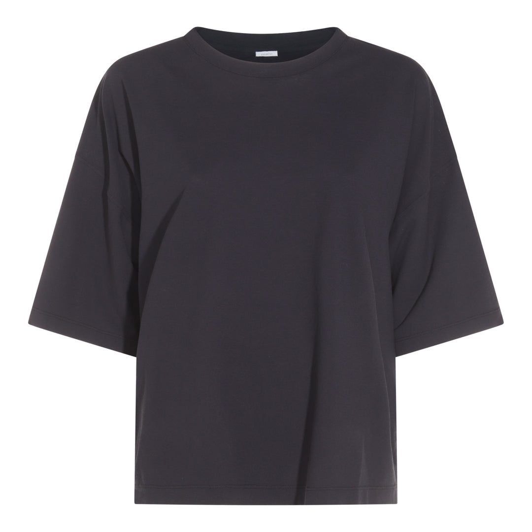 Malo T-shirts and Polos -  | 263f768d4ecd175e967d09ed940c2d40b6e8a820