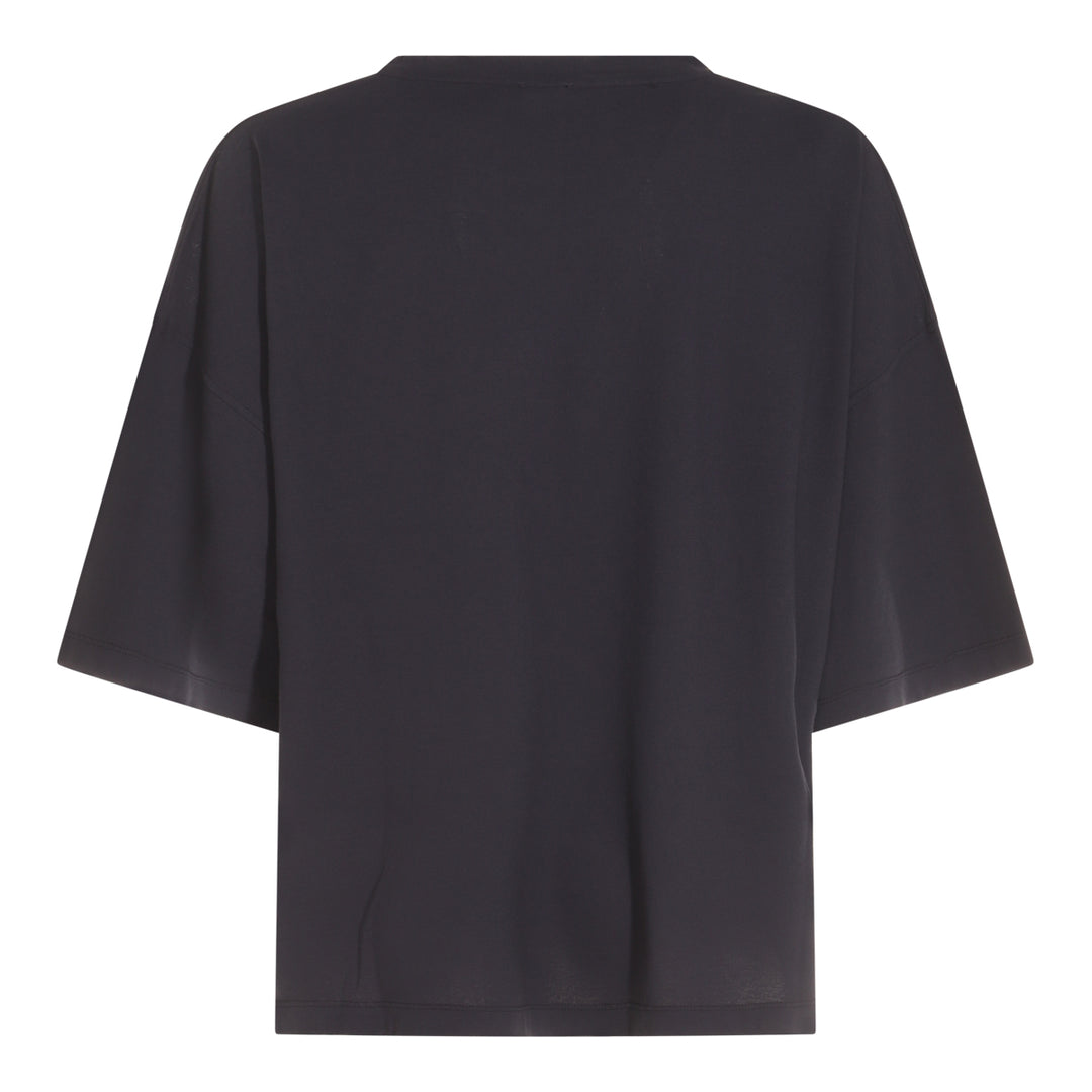 Malo T-shirts and Polos -  | 7bd2a70b926dd4035eef191f973721f1426497ef