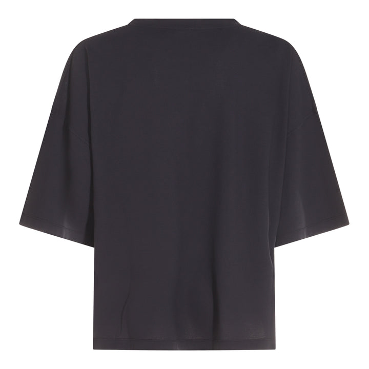 Malo T-shirts and Polos -  | 7bd2a70b926dd4035eef191f973721f1426497ef