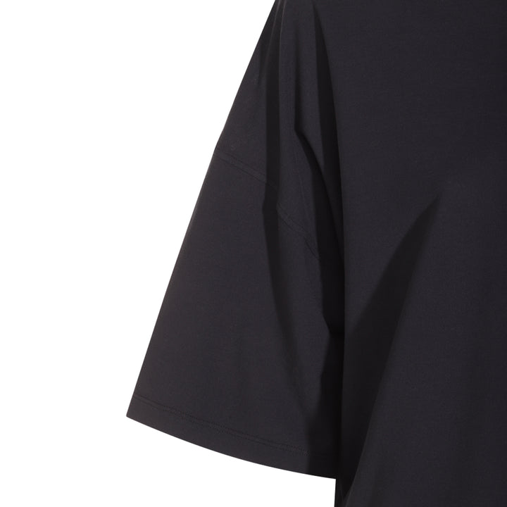 Malo T-shirts and Polos -  | 362a349aff1fd264043bf521d0d2fc1bb02fbbef