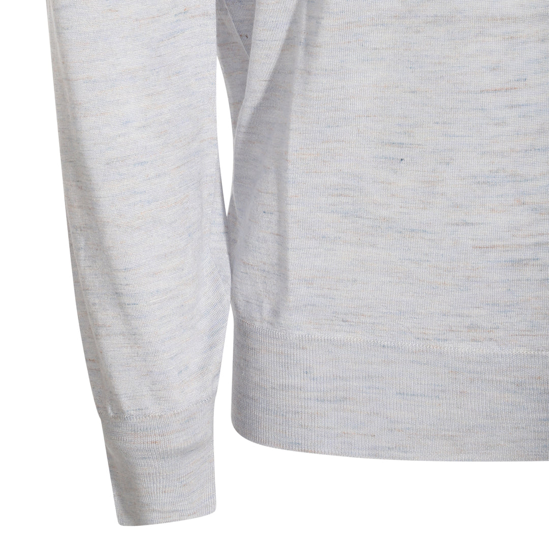 Brunello Cucinelli Sweaters -  | 9c2a3472c85ebd33831b137fe484fd593be3a512