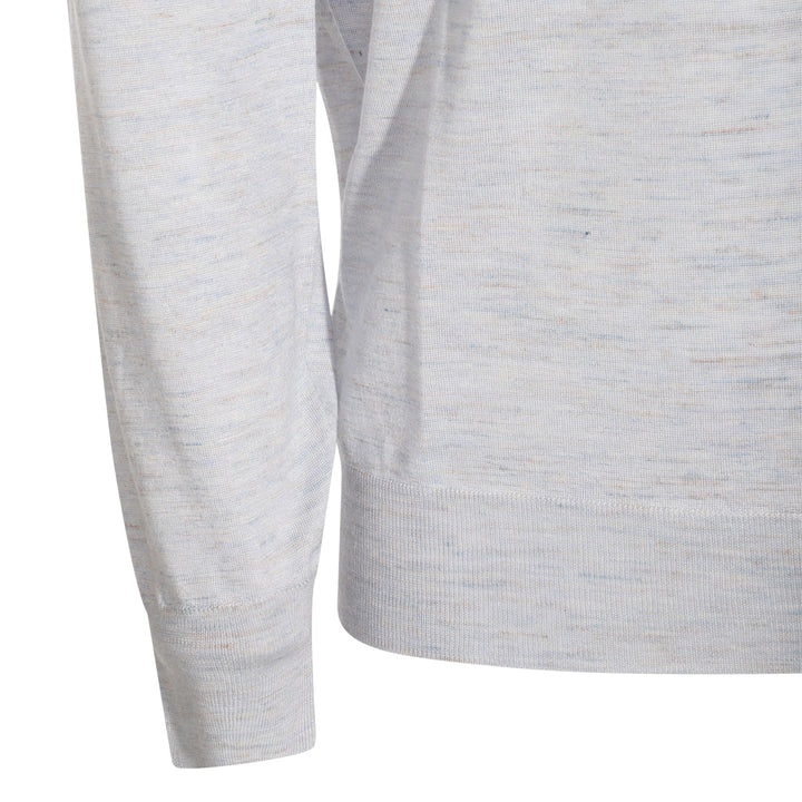 Brunello Cucinelli Sweaters -  | 9c2a3472c85ebd33831b137fe484fd593be3a512