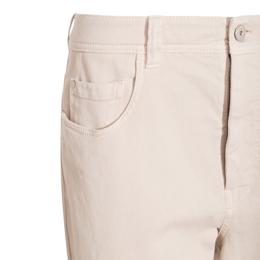 Brunello Cucinelli Jeans - Light and natural | 33548d8841096559cdb1c8001d44fe4b3101d03b