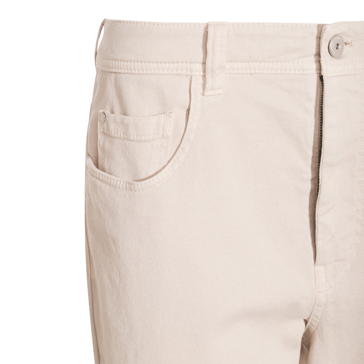 Brunello Cucinelli Jeans - Light and natural | 33548d8841096559cdb1c8001d44fe4b3101d03b