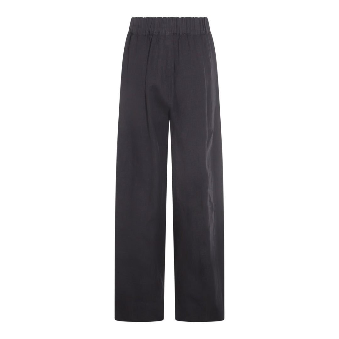 Malo Trousers -  | 3f492d08a9934e24655201017cc9ae0575cdd4f7