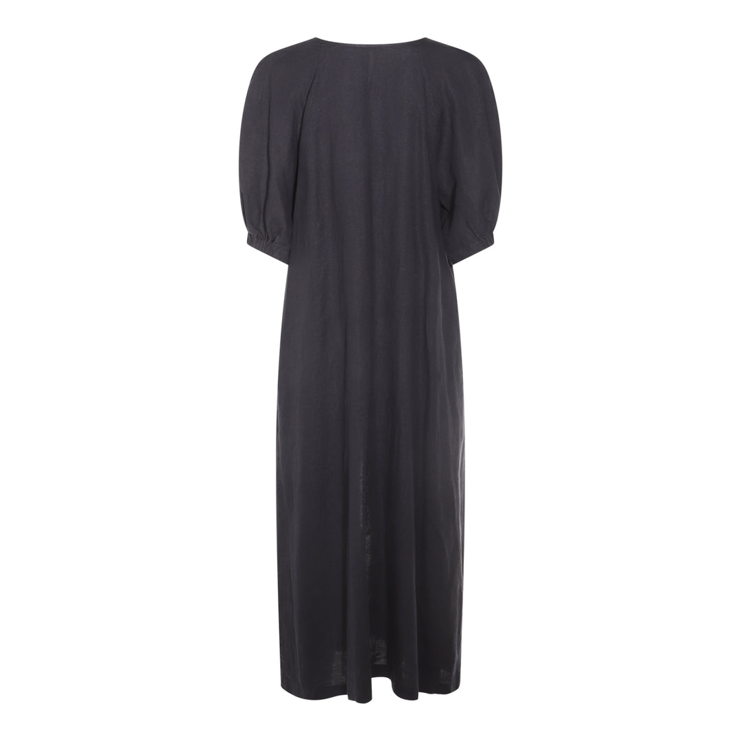 Malo Dresses -  | 33085b45cfb067a0ef580d97d39b681cf5bf716f