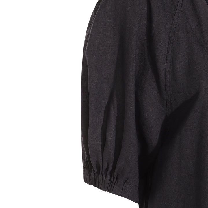 Malo Dresses -  | 280ddac6ac163e54d537ea8df8cb507f6cec9921