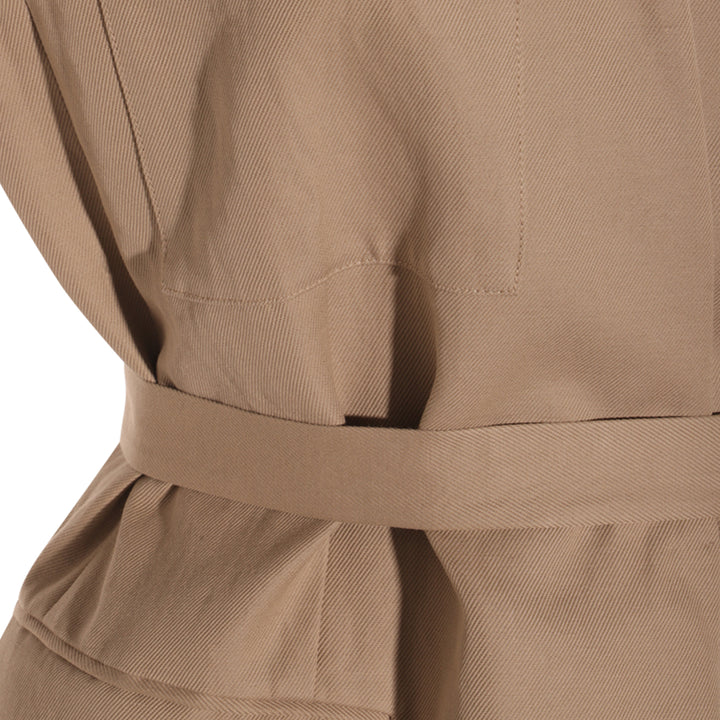 Brunello Cucinelli Jackets - COLONIALE | 3a2f3079f6ca78f8fe69ee923b96f3671b580222