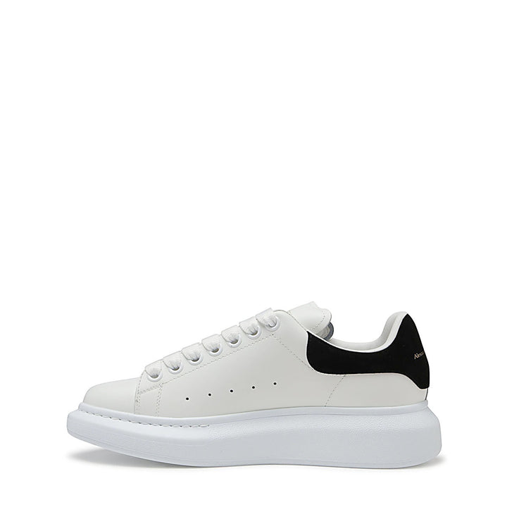 Alexander Mcqueen Sneakers - Light and natural | 5151c30a7070ec1d49ae24644e5ff0b378e7f295