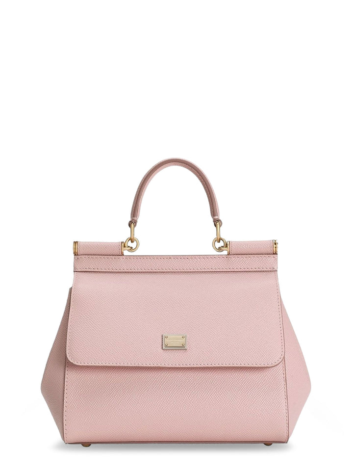 Dolce & Gabbana Bags - ROSACARNE | 0ed9ae36c099fc2e38bcef8d0c2713f13afb74ed