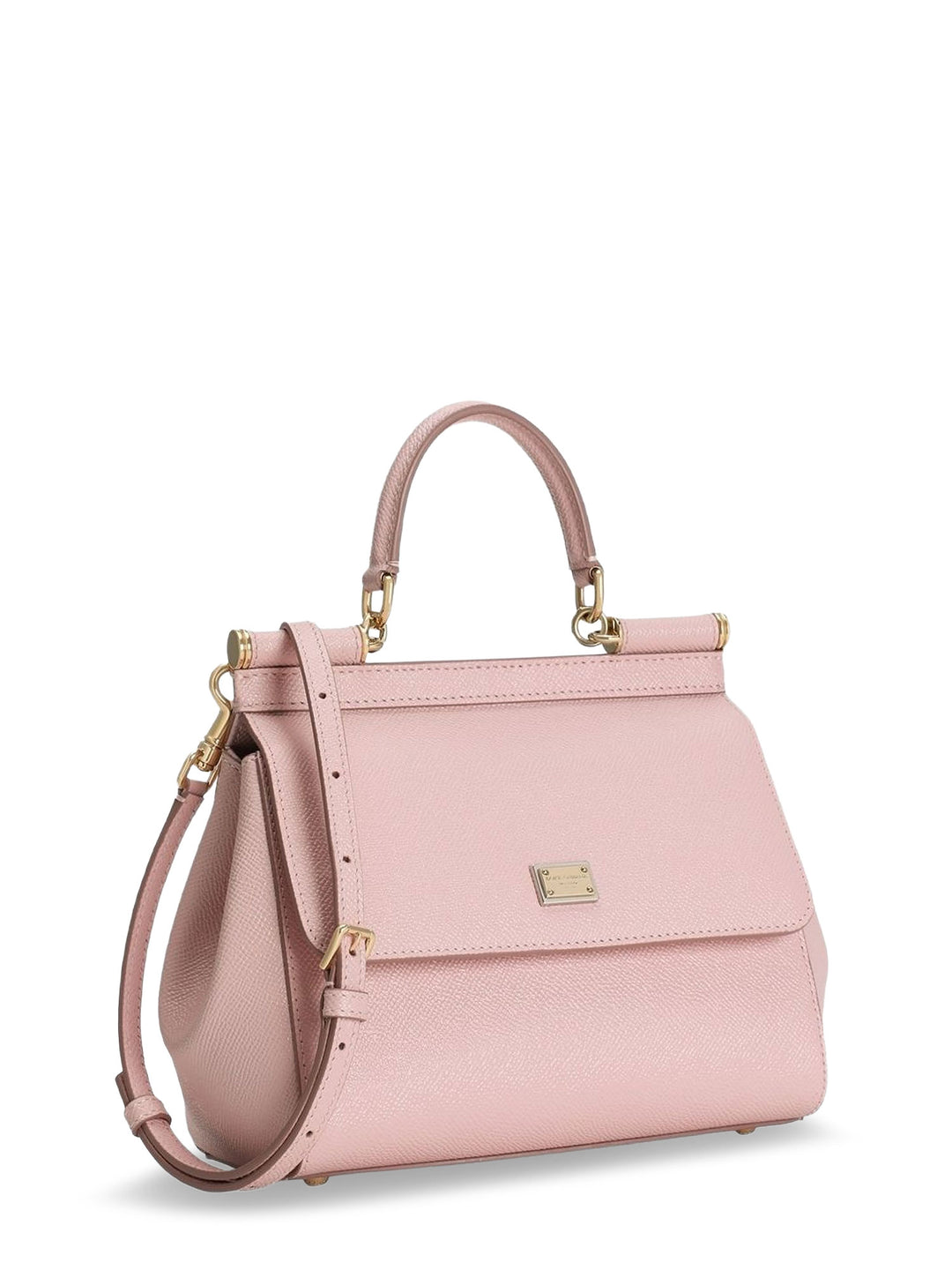 Dolce & Gabbana Bags - ROSACARNE | 1709456606cef6943649a50e318580f6624a6f96