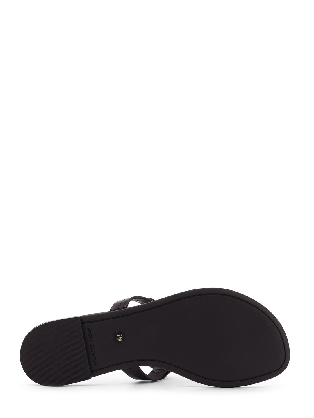 Tory Burch Sandals - COCOA | cfad7a90cd8bb66ed3e8ec160526dc90627cdfc4
