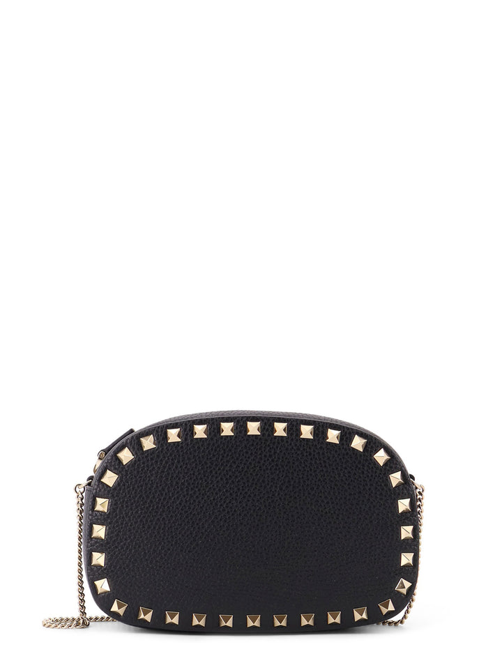 Valentino Garavani Bags - Blacks and greys | ed826c4297f4cfa2d78ae9ae8b83a43af930f993