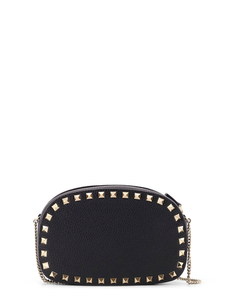 Valentino Garavani Bags - Blacks and greys | 9169131d4b31ea1e3fae3027a14a173c0eff8b16
