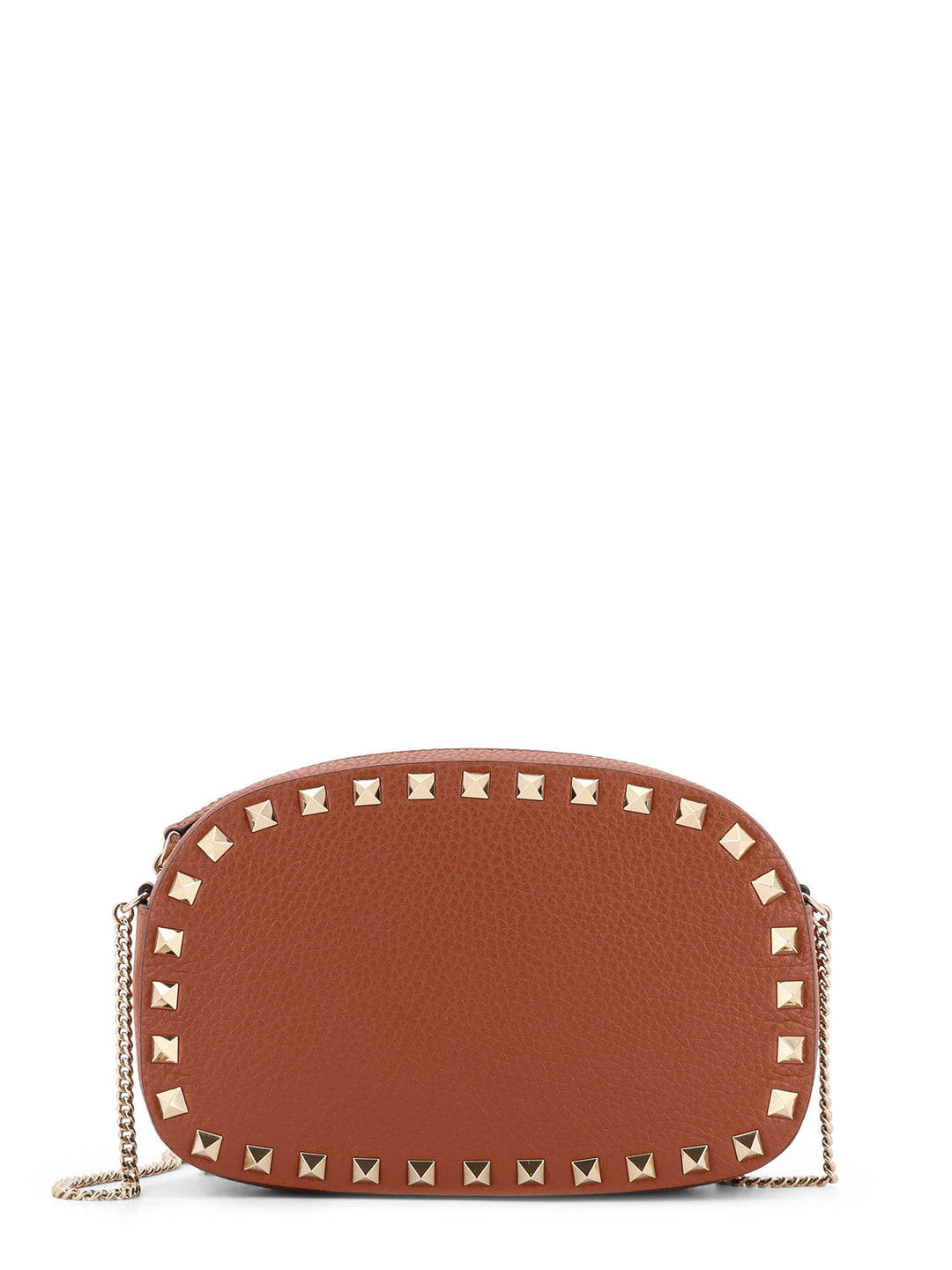 Valentino Garavani Bags - Brown | c60f2656d54622486fa1a60d1fd5a186e4d27a88