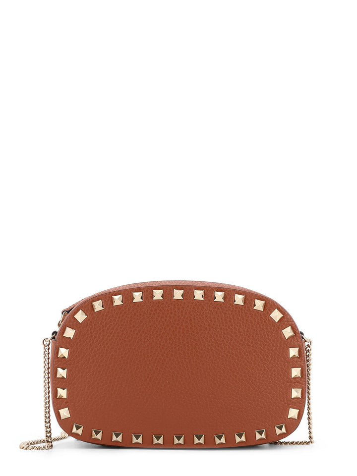 Valentino Garavani Bags - Brown | c60f2656d54622486fa1a60d1fd5a186e4d27a88