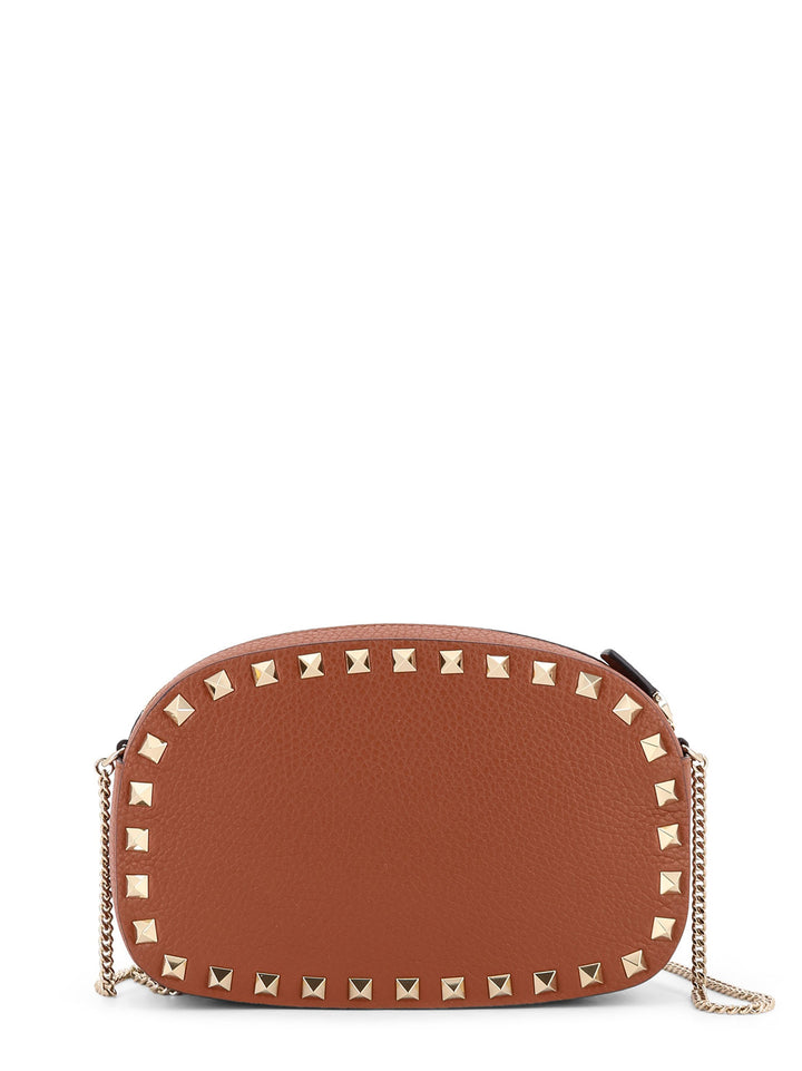 Valentino Garavani Bags - Brown | 511262da25dca012b2fabcc3cc96c810e42cc6e8