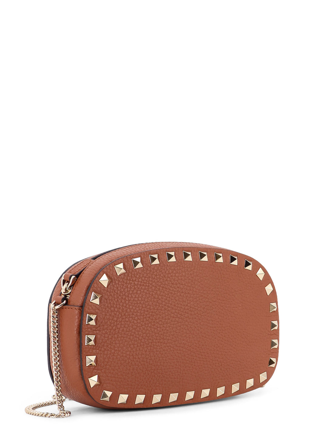 Valentino Garavani Bags - Brown | 871a2e140ebc54eb2b27f79ec5d66137732a31af