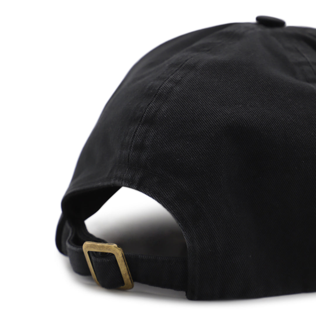 Vivienne Westwood Hats - Blacks and greys | d7e7063a731ee659e9445daa5ea8b91d737c3668