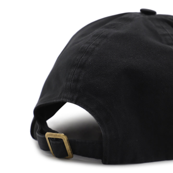 Vivienne Westwood Hats - Blacks and greys | d7e7063a731ee659e9445daa5ea8b91d737c3668