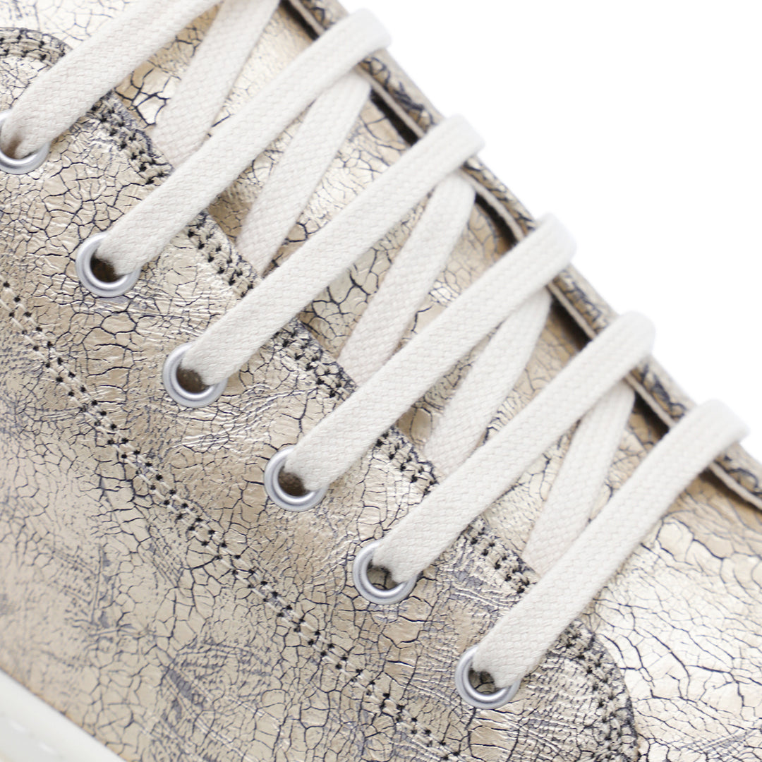 Rick Owens Drkshdw Sneakers - Brown | f93b1a0a394fbdeb402f00c68276719ee7933615