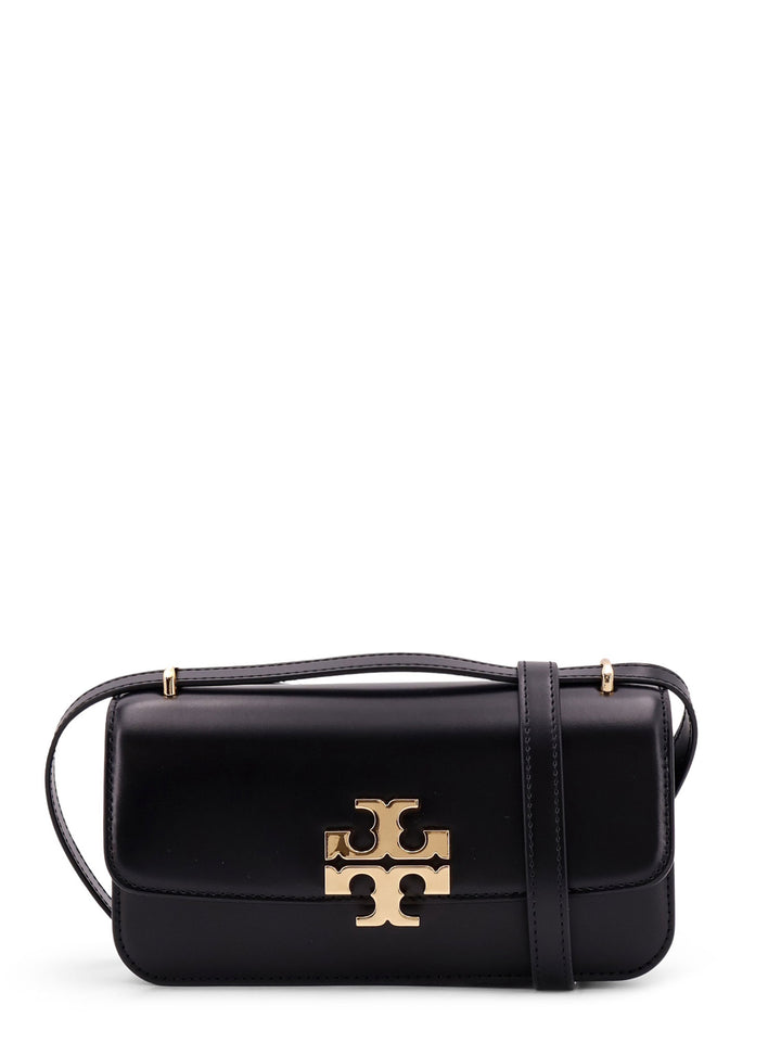 Tory Burch Bags - Blacks and greys | 70ffbb707b7207edb269ea9057763f94bcb9024c