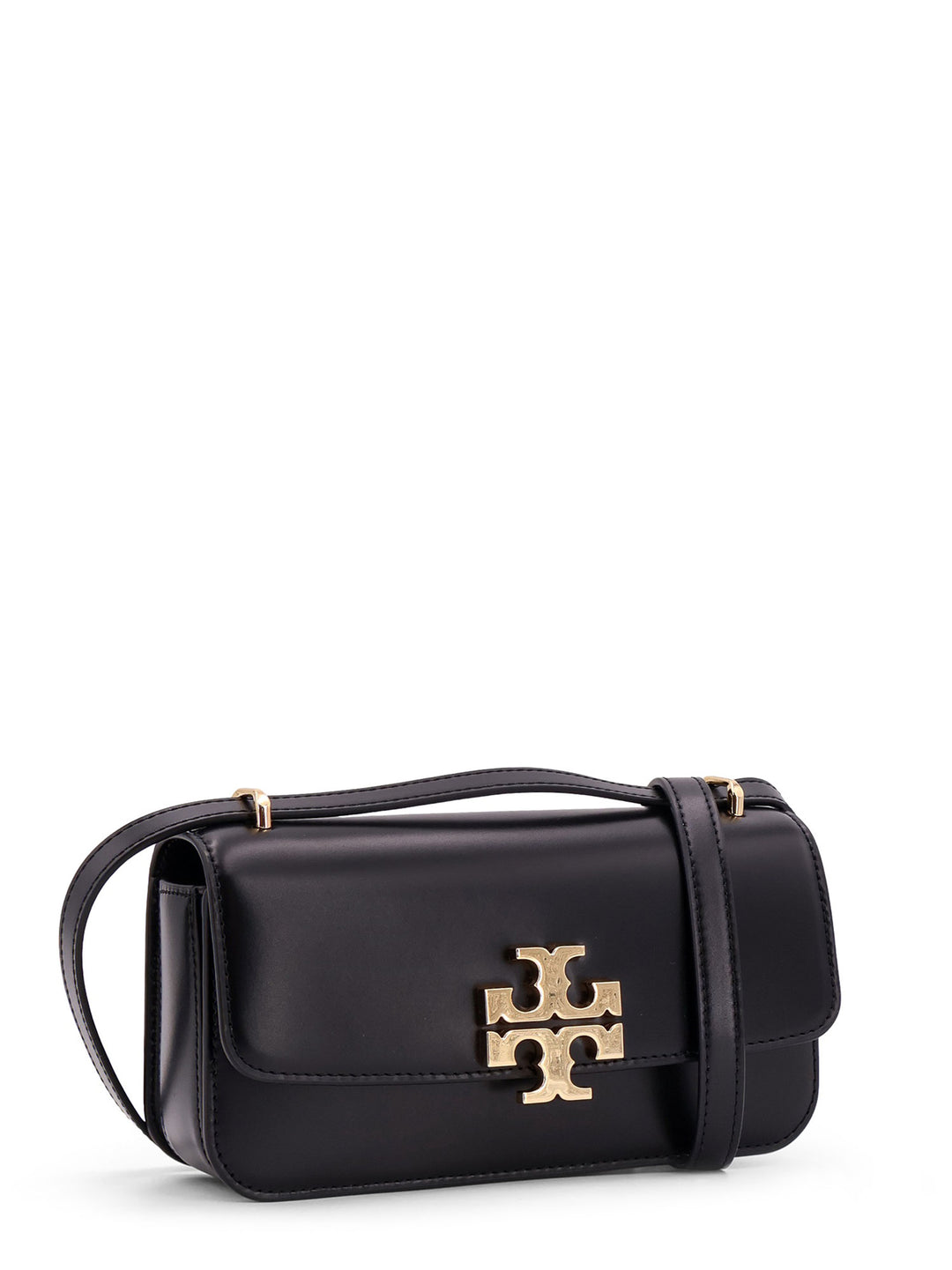 Tory Burch Bags - Blacks and greys | e1416f3fb8f09e291b0fa739880ca3284da3c2b3