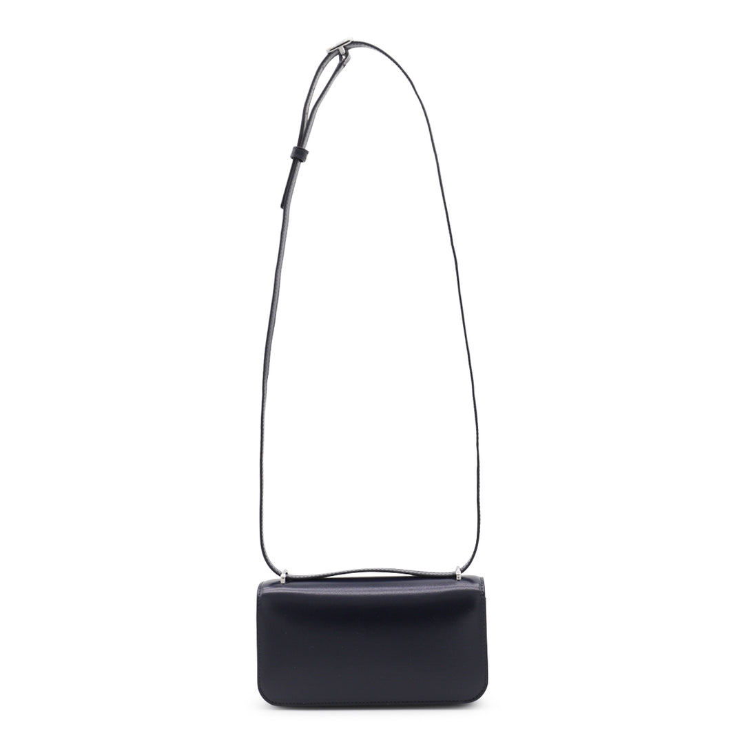 Tory Burch Bags - Blue and green | 760ade730cfdf2537cd21e2cb9fced2516755915