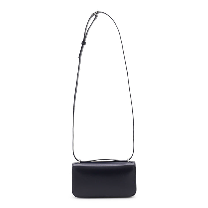 Tory Burch Bags - Blue and green | 760ade730cfdf2537cd21e2cb9fced2516755915