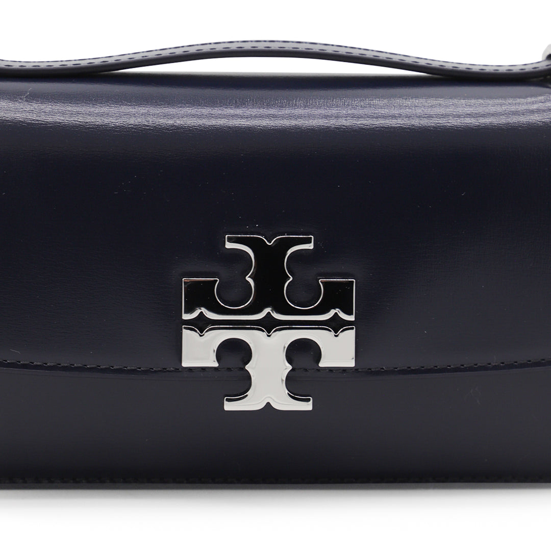 Tory Burch Bags - Blue and green | 21abdcecfaaf5dfa53168349ef8b0c95da024d37