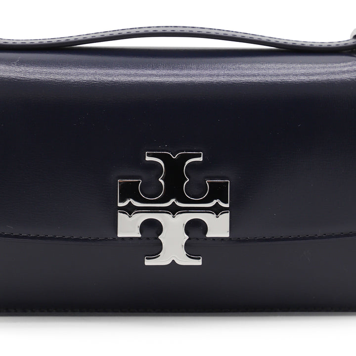 Tory Burch Bags - Blue and green | 21abdcecfaaf5dfa53168349ef8b0c95da024d37