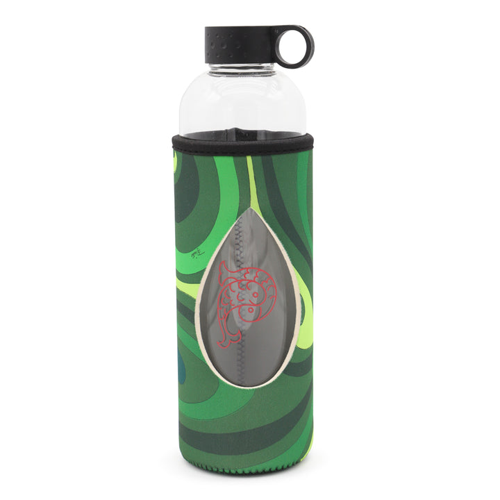 Emilio Pucci Lifestyle - Blue and green | 5b7247c5d1a20bdd91246d43a45f7a6131e97603