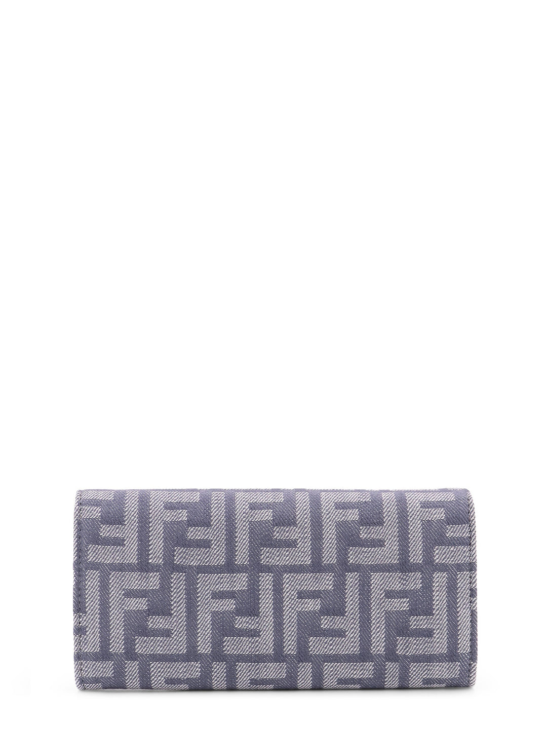 Fendi Bags - MIRTO+DARK NUT+OS | 308e071fd994551f1897993ac3e3b3e6df18b559