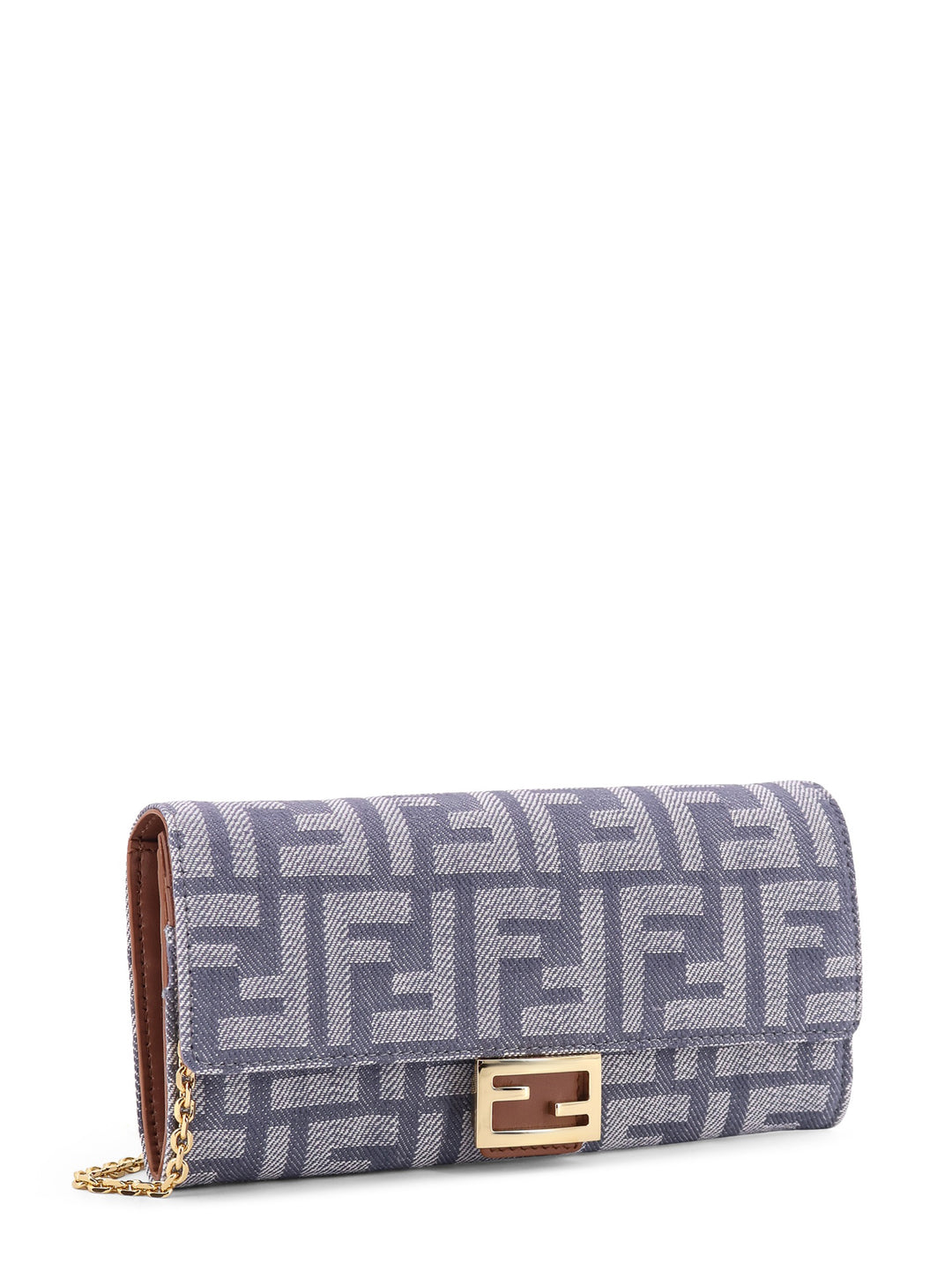 Fendi Bags - MIRTO+DARK NUT+OS | aabcd61fa98c44079480b6bb1cefcc8867b4b2bb