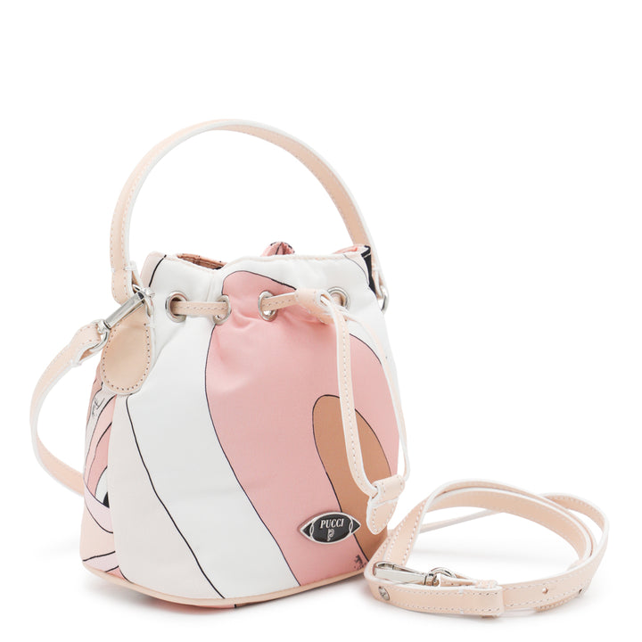Emilio Pucci Bags - Nude | 1ff8e4120ce0f7961eed9ae1fd8b80e612f5b624