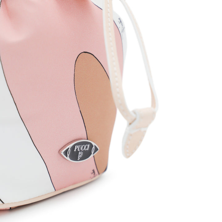 Emilio Pucci Bags - Nude | d7c7e29c6098d015cb4e201c15fec1f7952b367f
