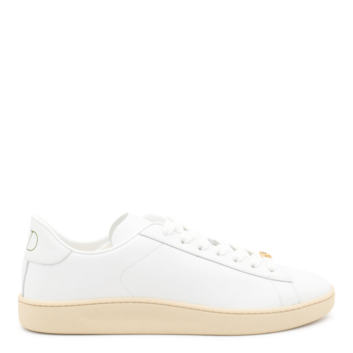 Valentino Garavani Sneakers - Light and natural | 2d77b647695c80b01503822c8c4f7430d9663adb
