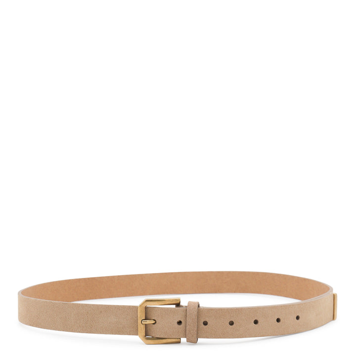 Brunello Cucinelli Belts -  | c7ac28e706acafeaa3498d0218e3f9f7168f19a0