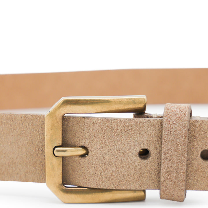 Brunello Cucinelli Belts -  | f861e01a3ca1bce8394e497589a046477e5d64fa