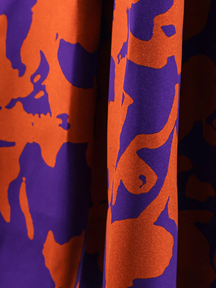 Dries Van Noten Skirts - Bright | faecba63f5b7f5b0c5154b6b4d38da3a2aa03275