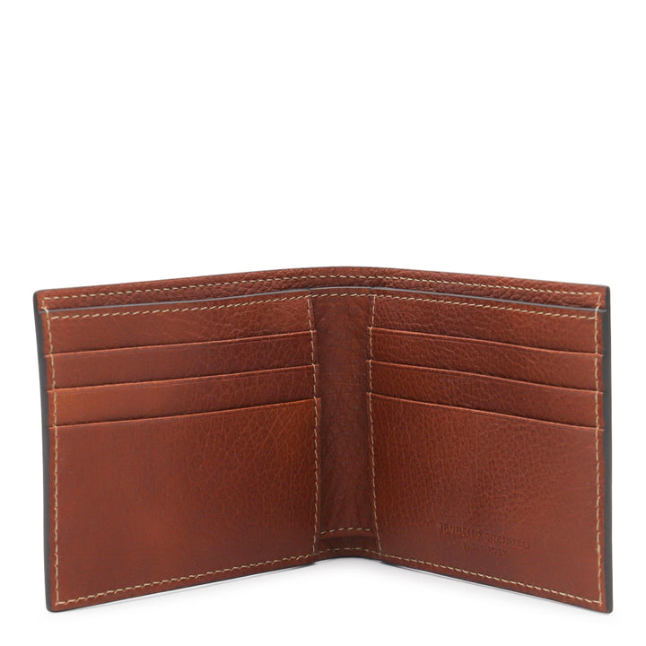 Brunello Cucinelli Wallets -  | 1f5bbff911fe5fbfa9ca03900c7d34abfd91b65a