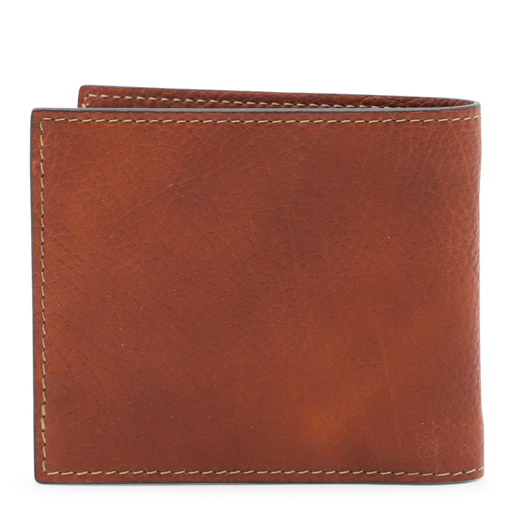 Brunello Cucinelli Wallets -  | 52026c7293ff383e886905e6e242e1ee5c844cd8