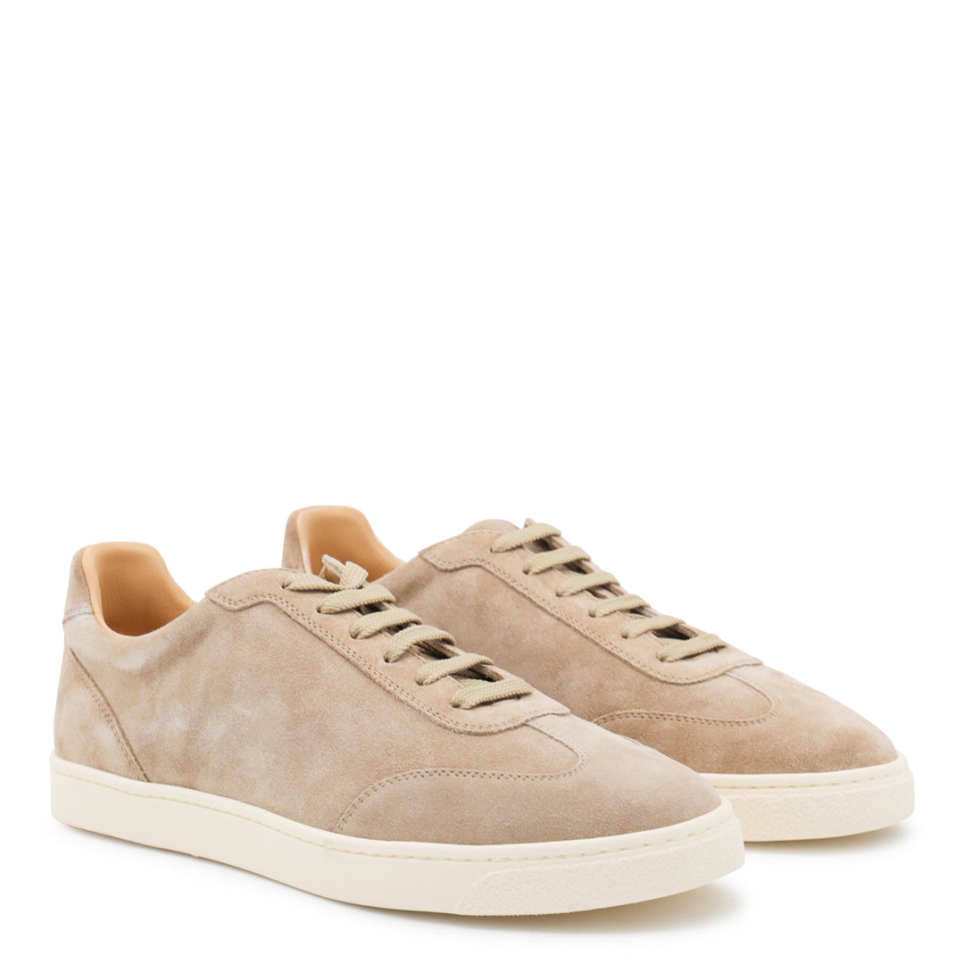 Brunello Cucinelli Sneakers -  | ca2d77b3371d94c4f5641f846f67284ecb94f95e