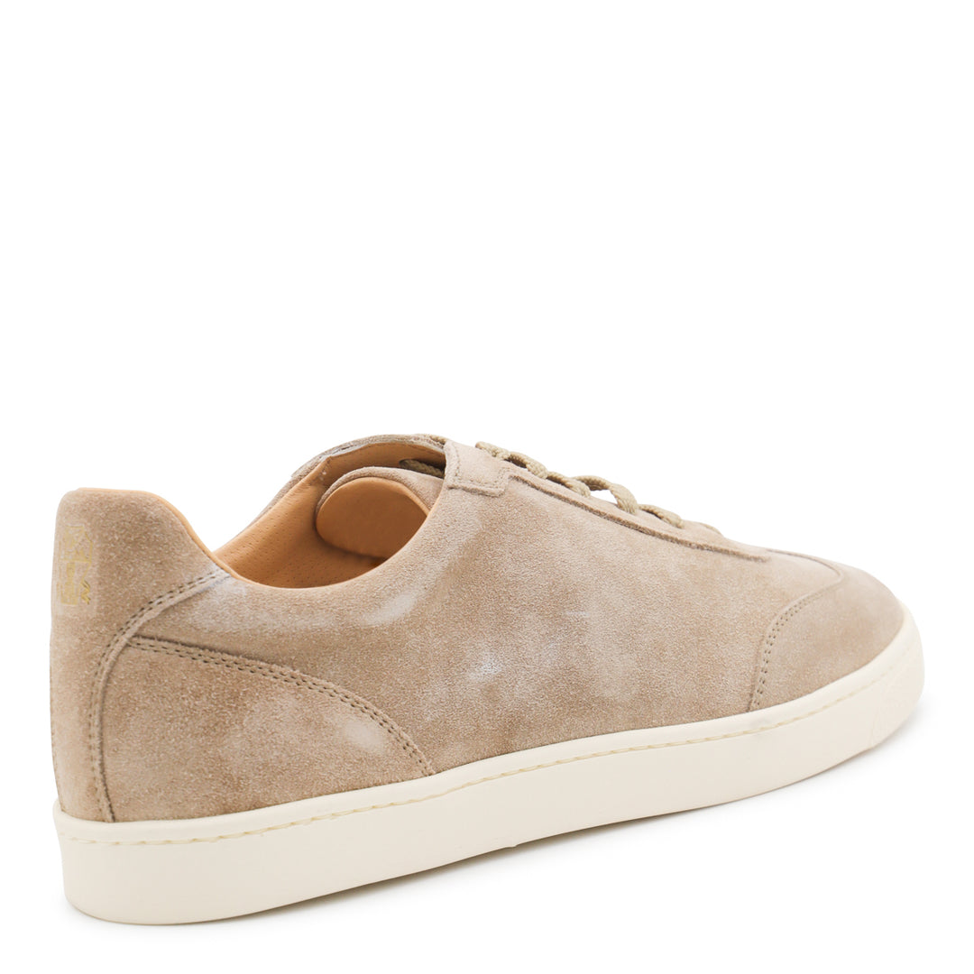 Brunello Cucinelli Sneakers -  | e4a97b774b5bc69e840535a409bd005feeb6af04