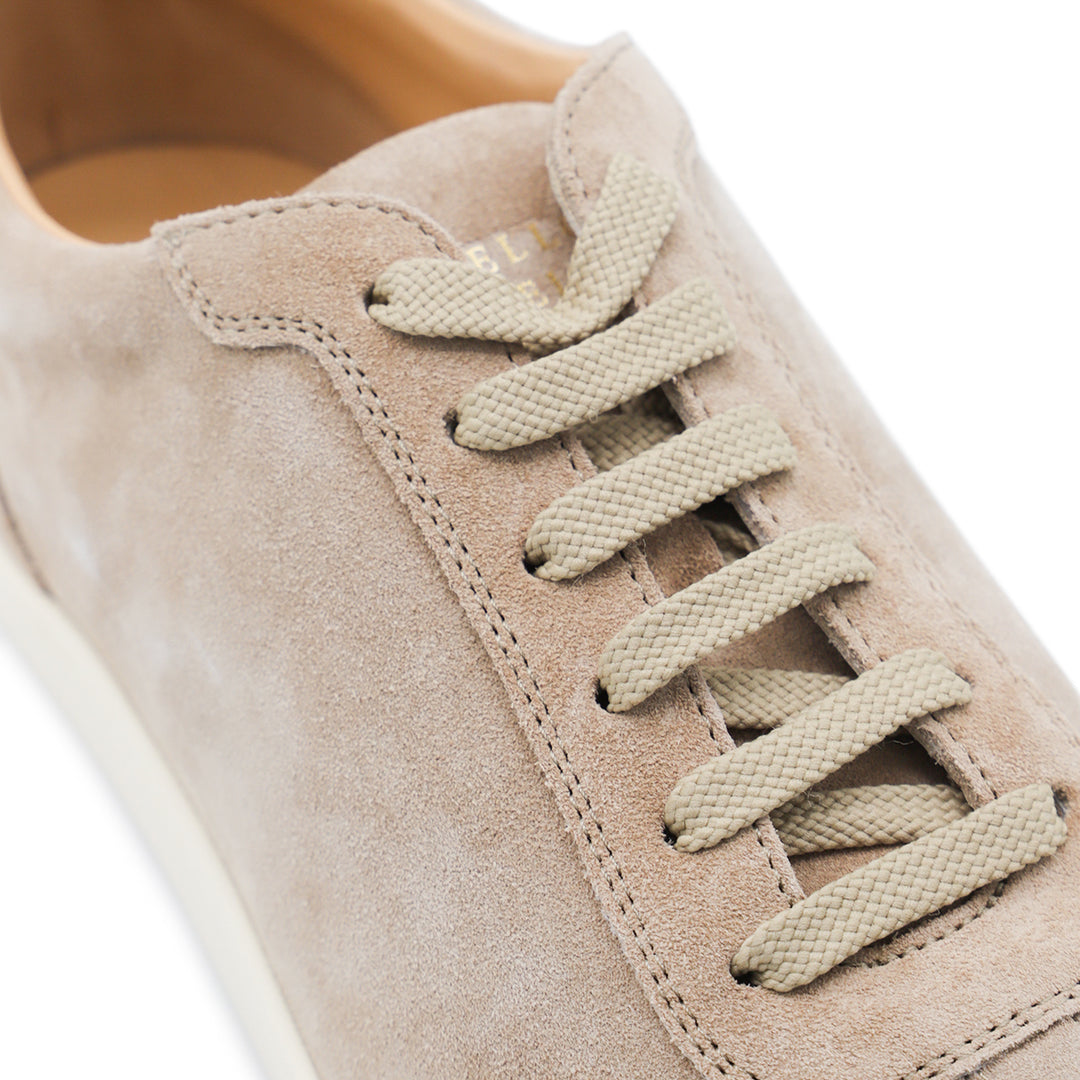 Brunello Cucinelli Sneakers -  | 9b25bb1010268580c9931a6b05c8c4bc46c360ef