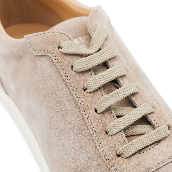 Brunello Cucinelli Sneakers -  | 9b25bb1010268580c9931a6b05c8c4bc46c360ef