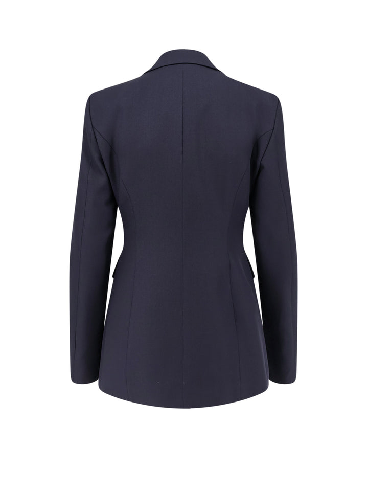 Seafarer Clothing - Blacks and greys | 74ad633cad16cd5930c290e9fd10e0933849d37c